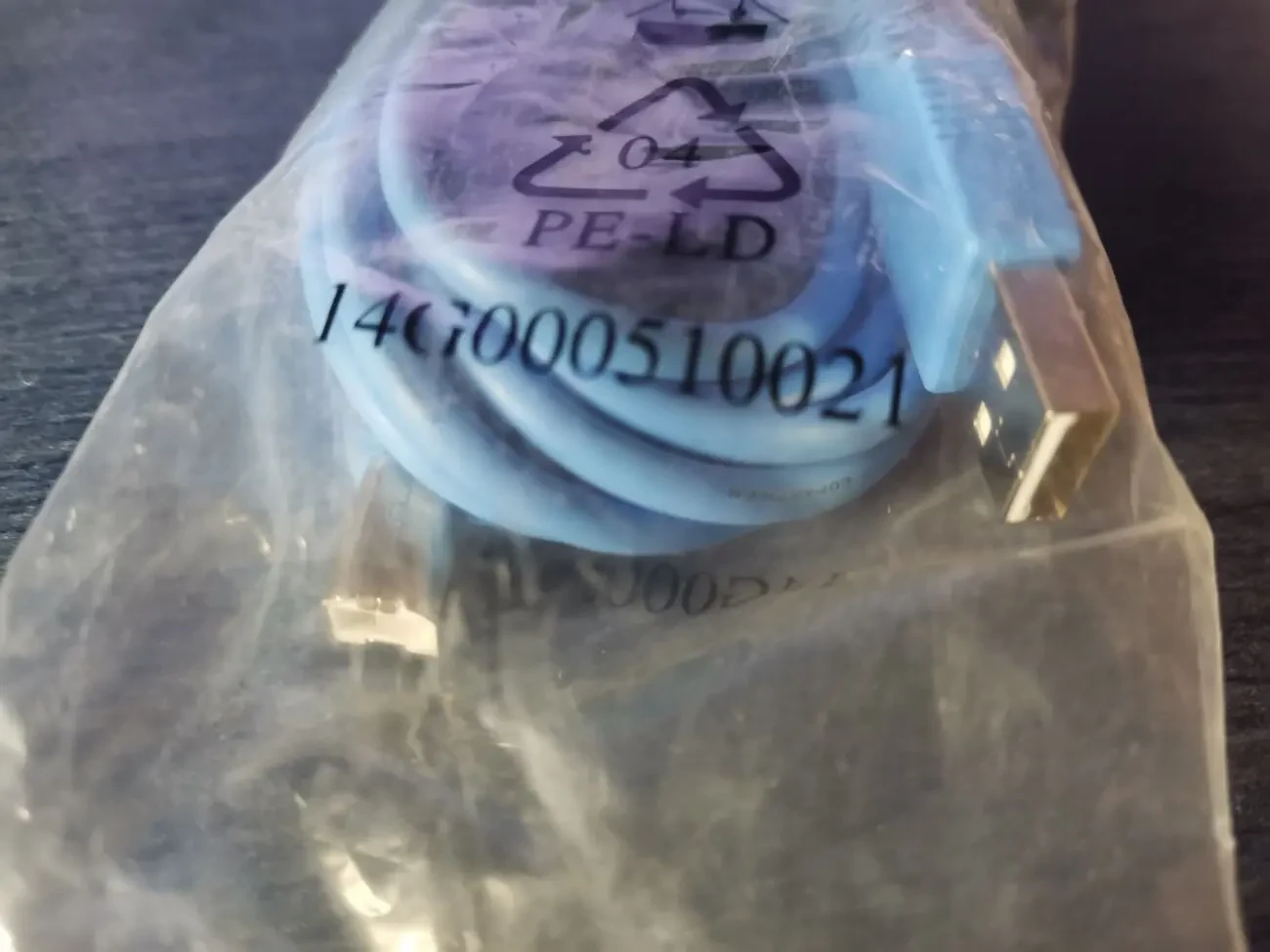 Модем (ADSL - маршрутизатор) ZHONE 6211-I3-302. CPE Router. Глючний! 7