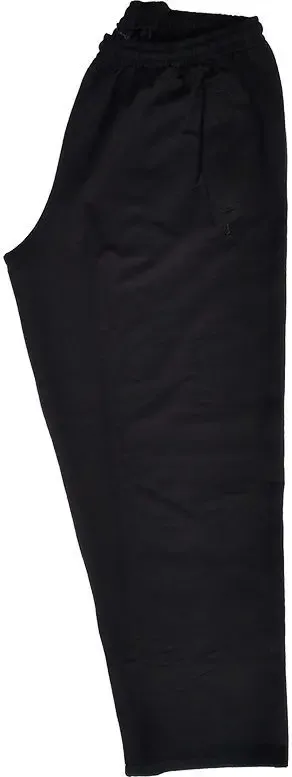 Мужские спортивные брюки большого размера. 5