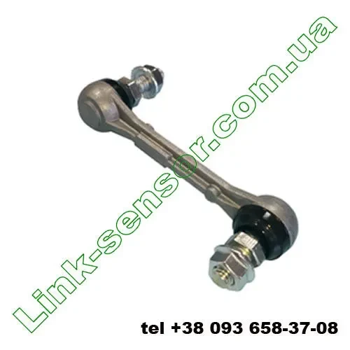 84031fg000 датчик высоты кузова 3