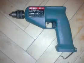 Аккумуляторная дрель Bosch.#