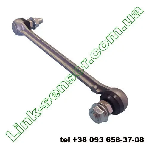 Датчика высоты подвески Mazda 4