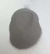 Порошки наплавочные постоянно покупаем.