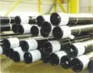 Продаем трубы обсадные от 114 до 530 мм