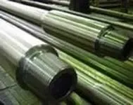 Продаем трубы бурильные от 42 до 168 мм