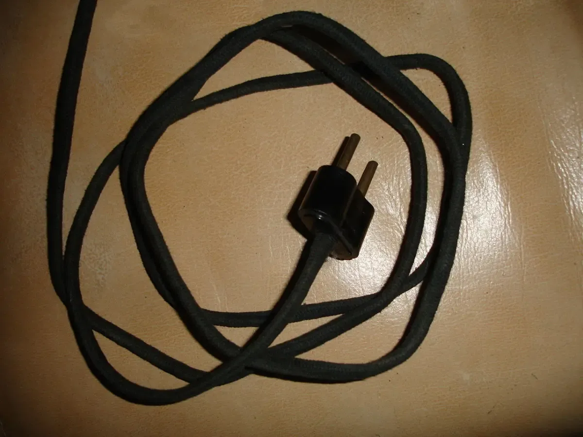 Фильмоскоп/диапроектор Ф-49 