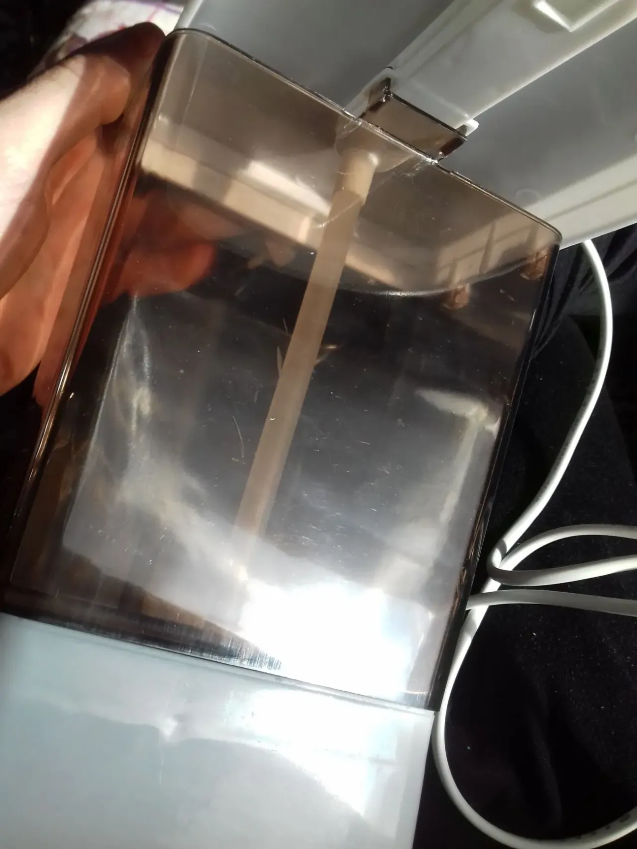 Кавоварка Futachi (NEW, Японія) (Доставка) 6