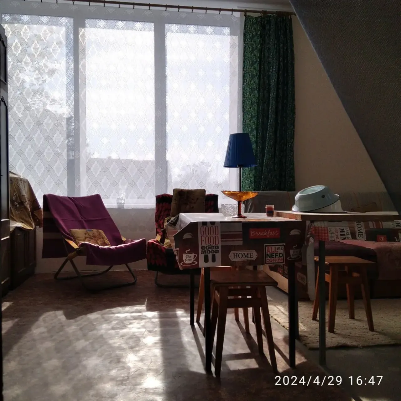 Дача дом-коттедж. 8