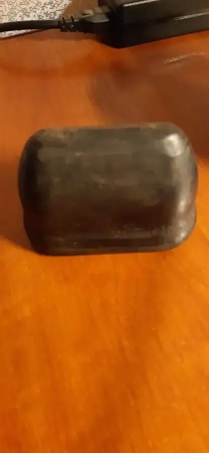 Подушки автомобильные (буфер) 2