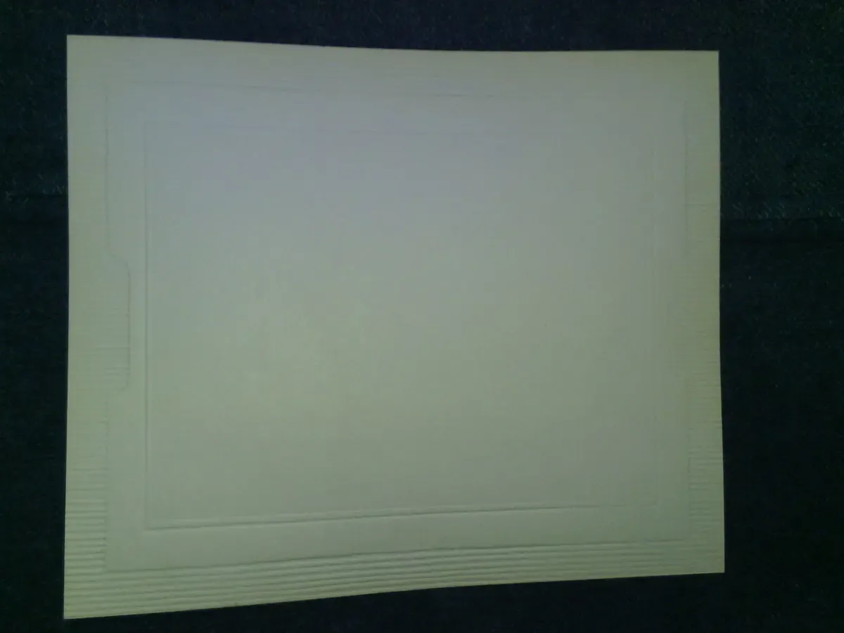 Рамка для фото.