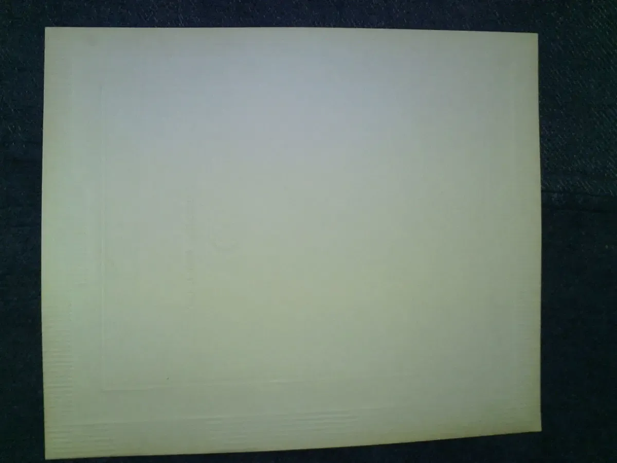 Рамка для фото. 2