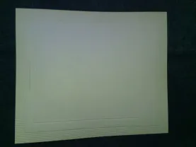 Рамка для фото.