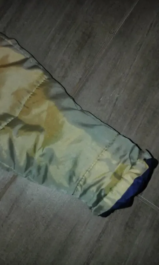 Куртка демисезонная для девочки 2-х лет рост 92см 7