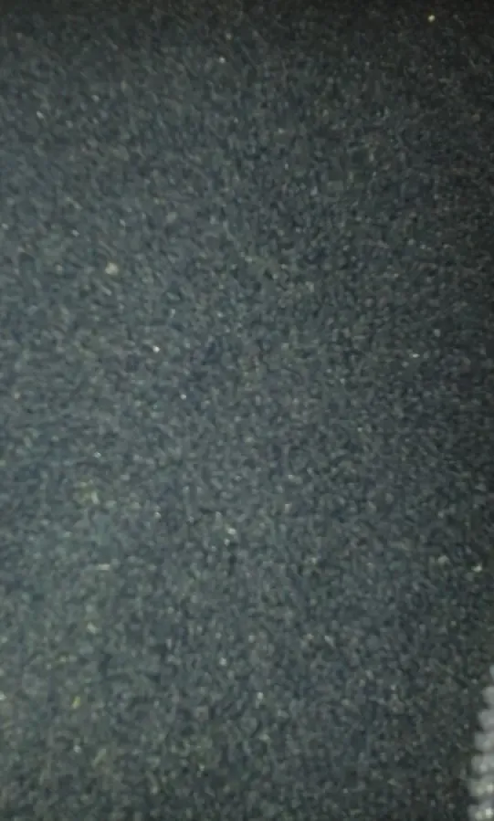 Куртка демисезонная для девочки 2-х лет рост 92см 8