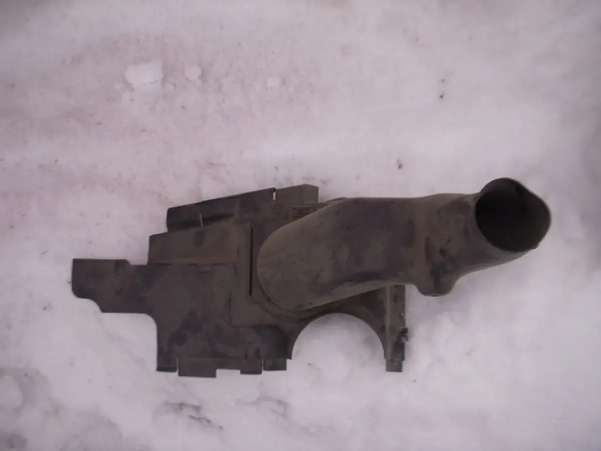 Бмв 5 е-34 запчасти  и пластик 4