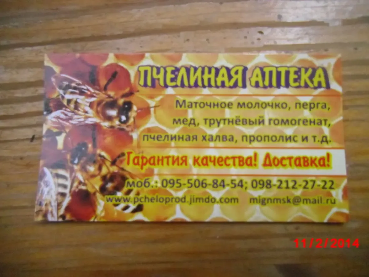 Апикомплекс № 2 4