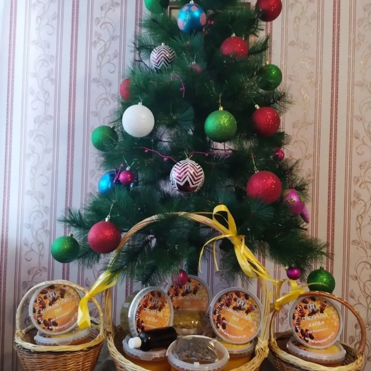 Апикомплекс № 2 8