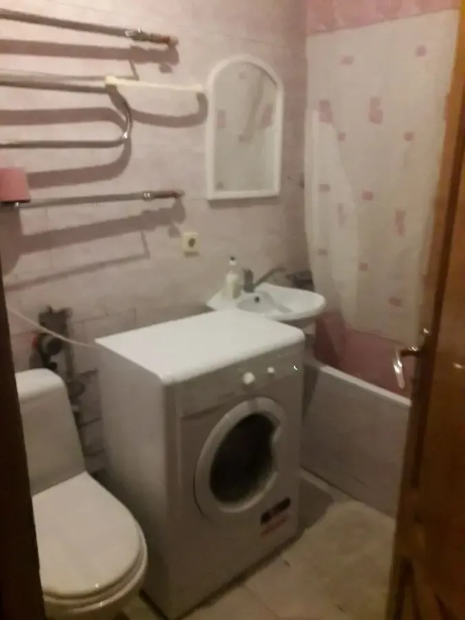 Квартира в Шевченковском районе