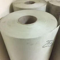 Геотекстиль,агротекстиль пропитка и мягкий