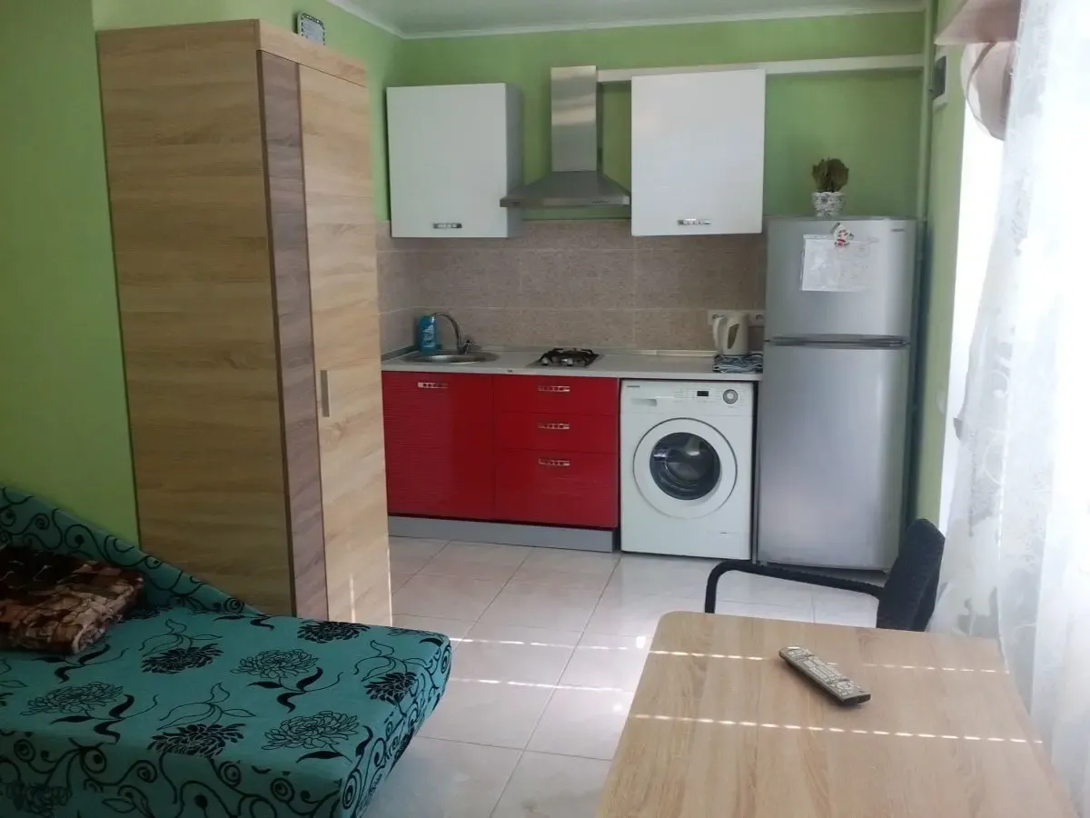 Сдам посуточно комнаты (Р-н Дачи Ковалевского) 7