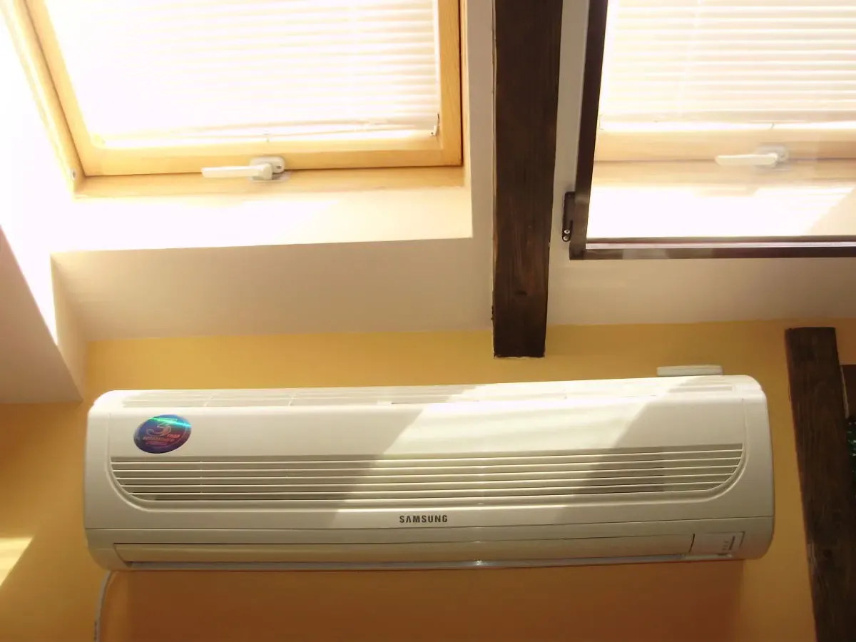 Квартира возле бювета 9