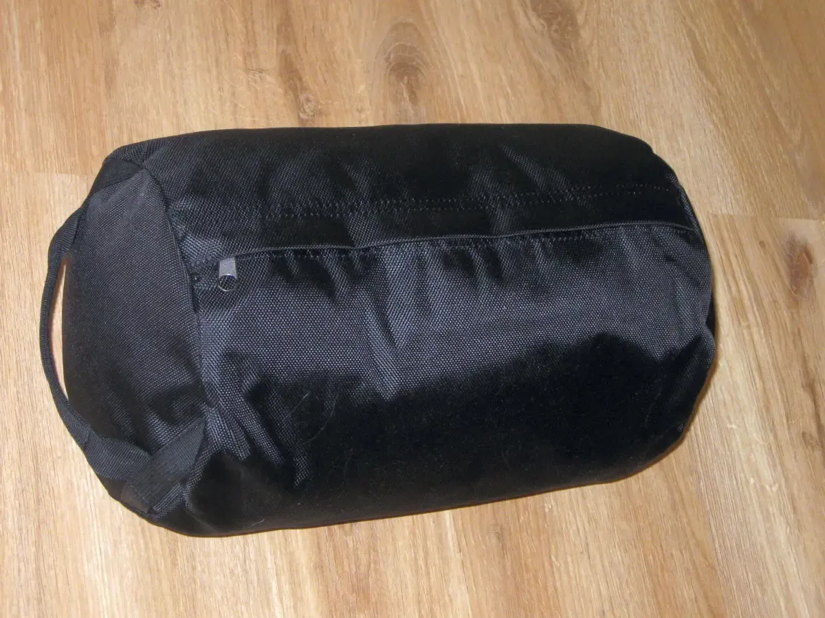 Sandbag, сендбег, сумка для піску, сумка обтяжувач 4