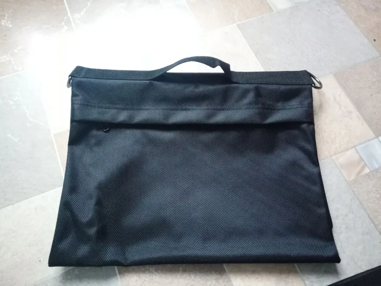 Sandbag, сендбег, сумка для піску, сумка обтяжувач 5