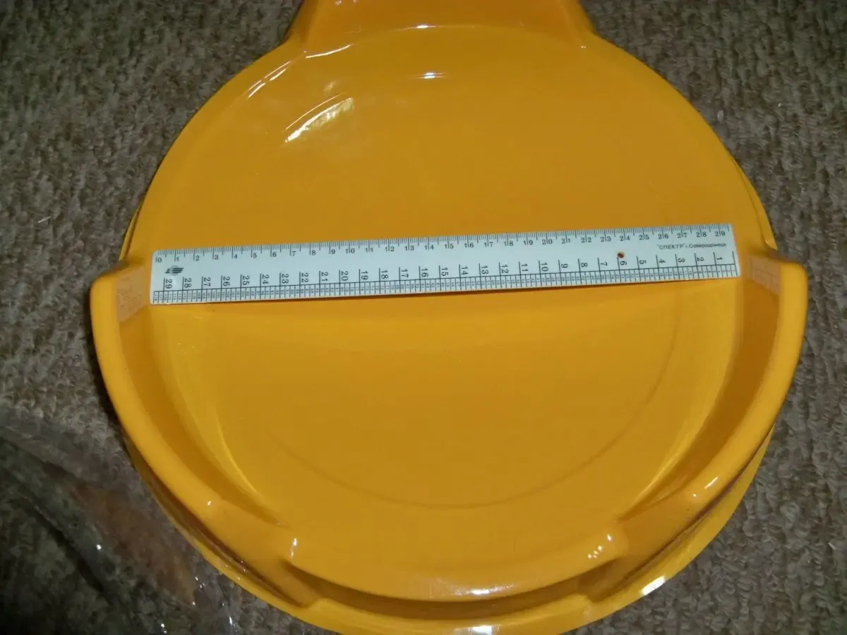 Beyblade бейблейд Sieg Xcalibur, Legend Spriggan,  Lost Longinus! 4