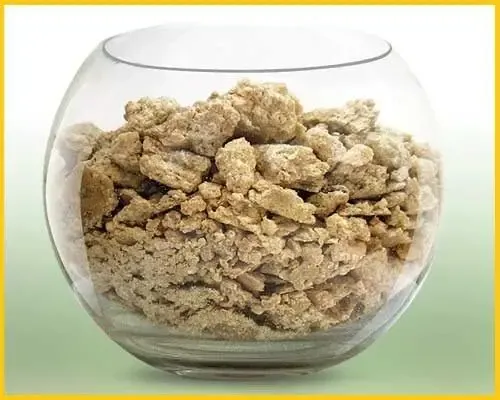 Жмых соевый сырой протеин 43-45%, масло соевое. 2