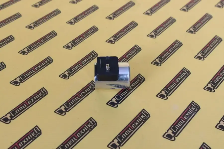 27316700 Электромагнитная катушка (соленоид) 24V Fi 19*50 3