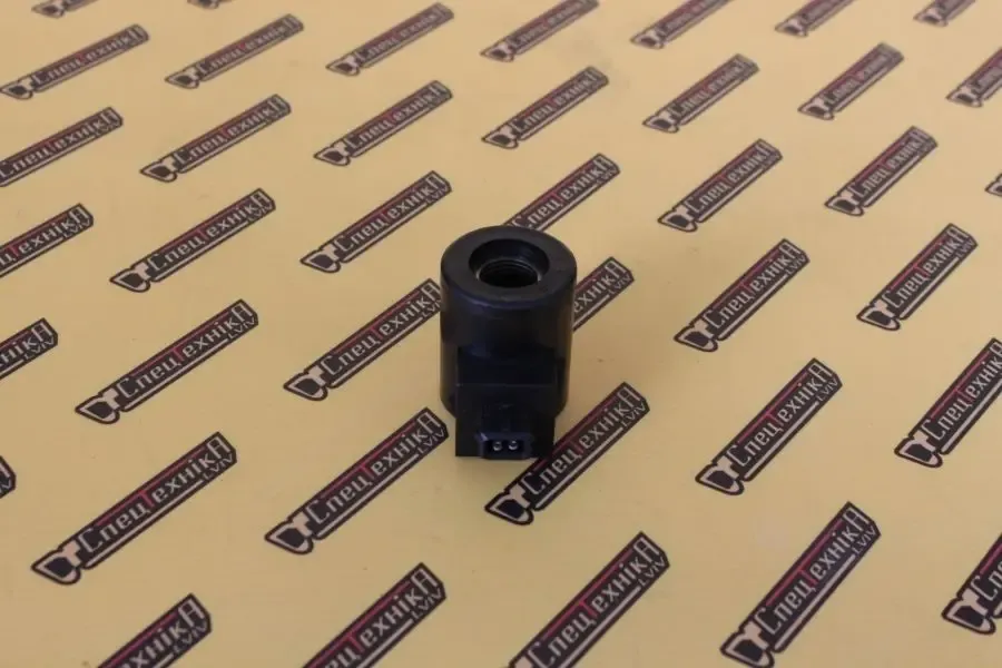 400280264 Электромагнитная катушка (соленоид) 24V Fi 19*57 22W 4