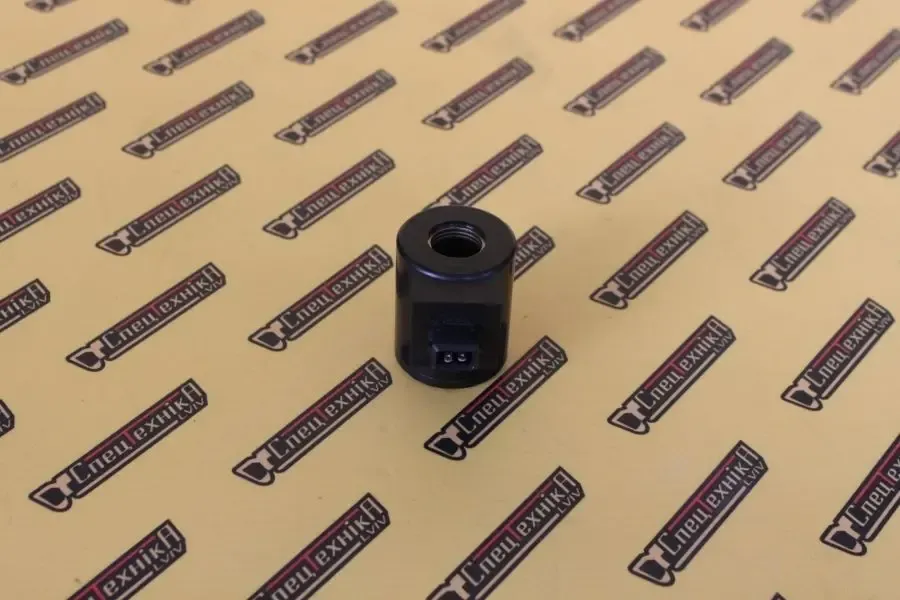 400280264 Электромагнитная катушка (соленоид) 24V Fi 19*57 22W 3