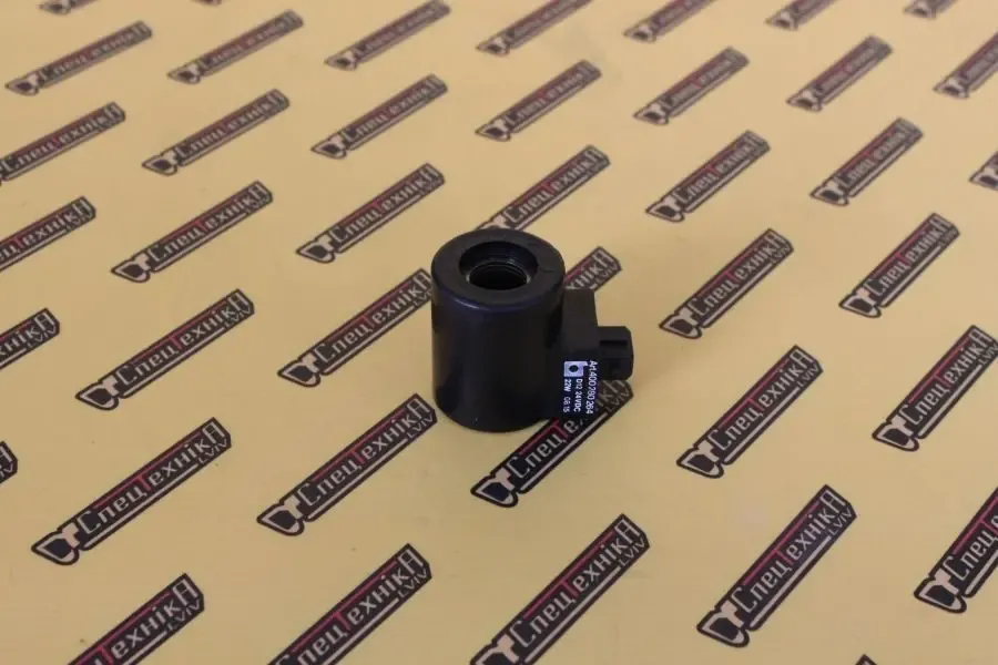 400280264 Электромагнитная катушка (соленоид) 24V Fi 19*57 22W 2