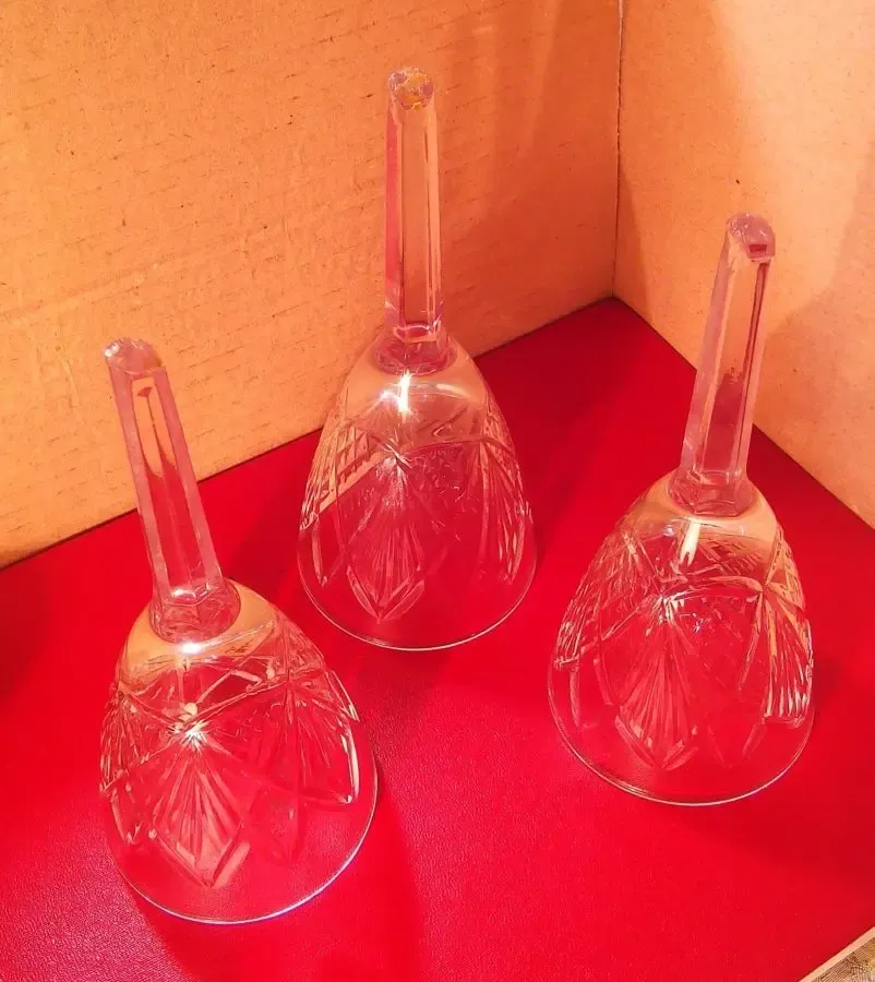 Франция редкие бокалы шампанское хрусталь стаканы