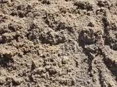 Шлак отвальный,гранулированный доставка Донецк.