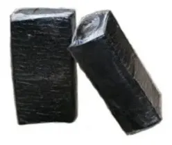 Битум строительный БН-90/10 в Донецке.