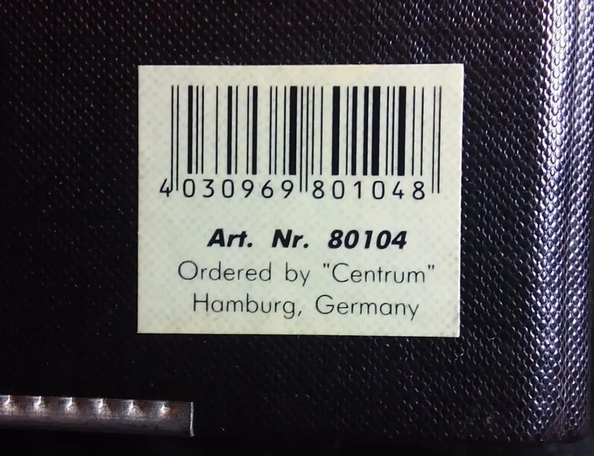 Германия папка сегрегатор регистратор файл скоросшиватель 4