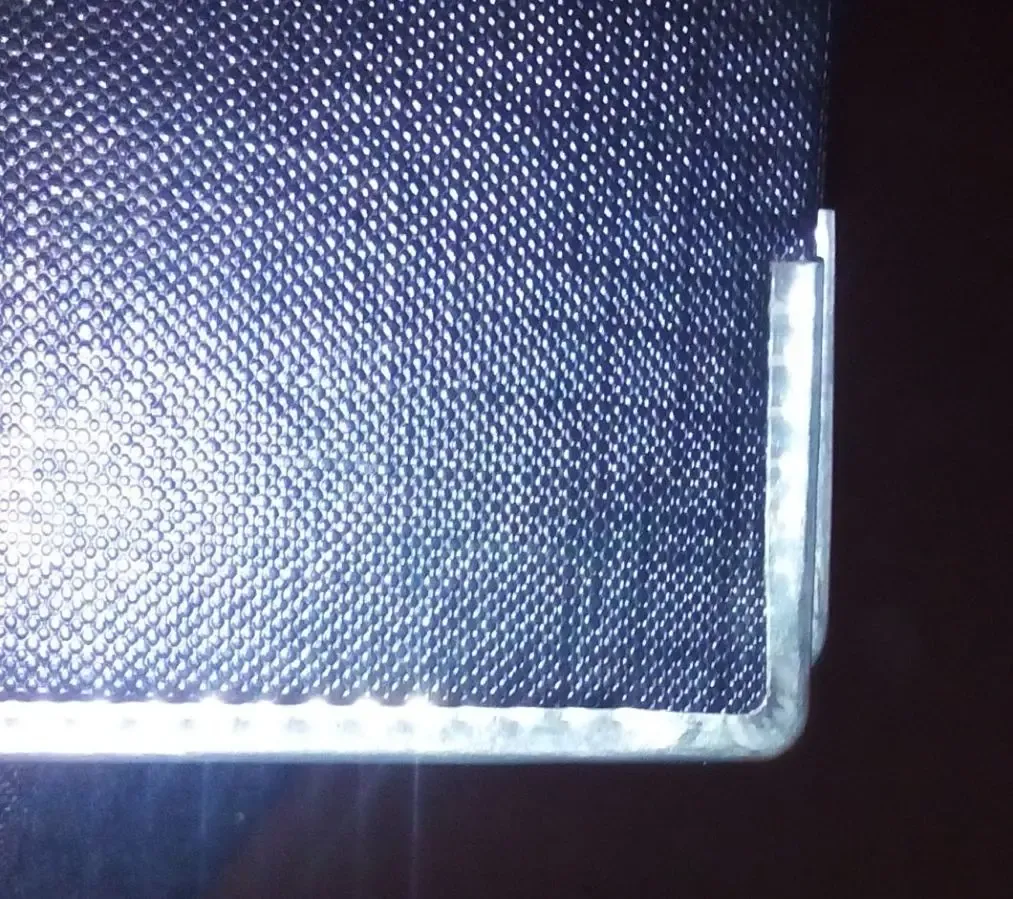 Германия папка сегрегатор регистратор файл скоросшиватель 3