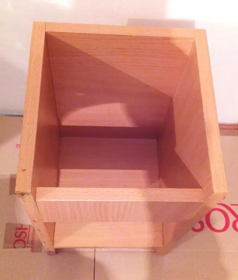 Огнетушитель пенал футляр полка шкаф пожарный щит стенд 3