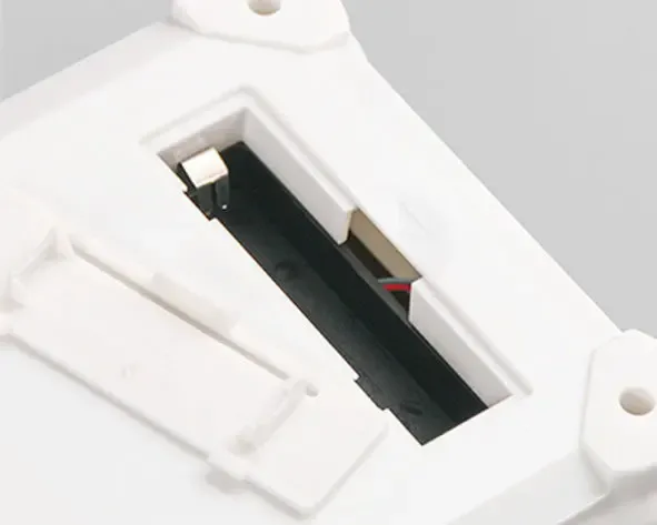 Солнечная витрина столик - стенд - 2 вида питания, 4 цвета! 7