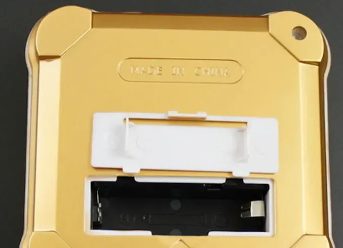 Солнечная витрина столик - стенд - 2 вида питания, 4 цвета! 5