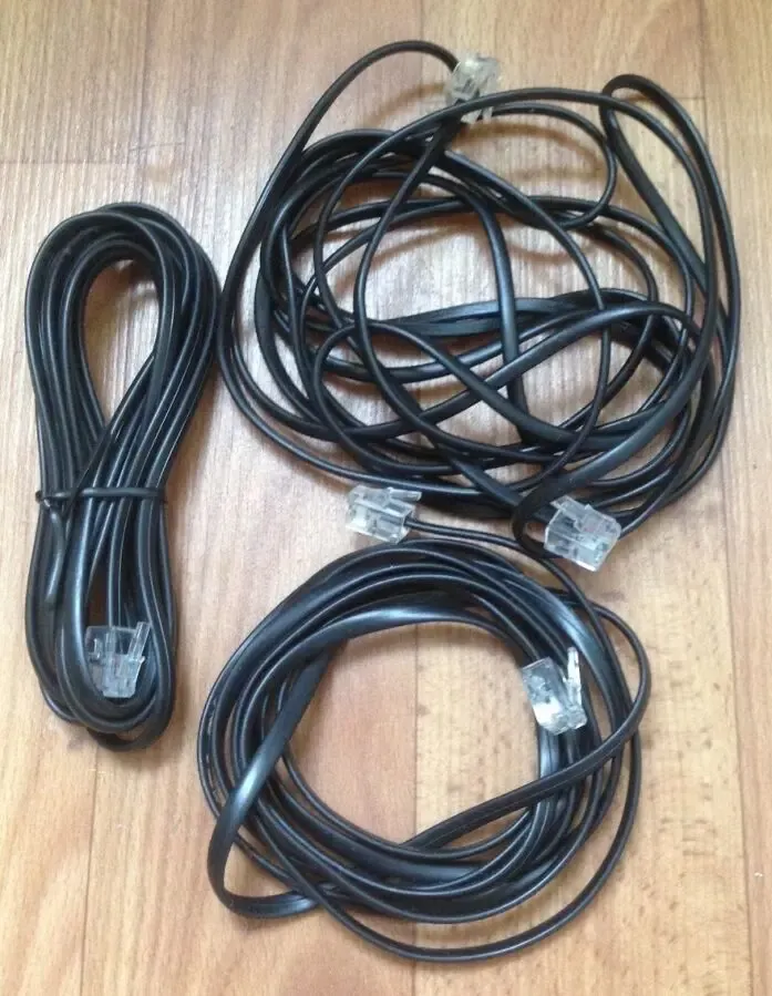 Аудиокассеты 7