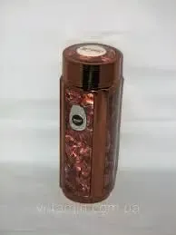 Стакан - структуризатор Доюань для приготовления живой вод