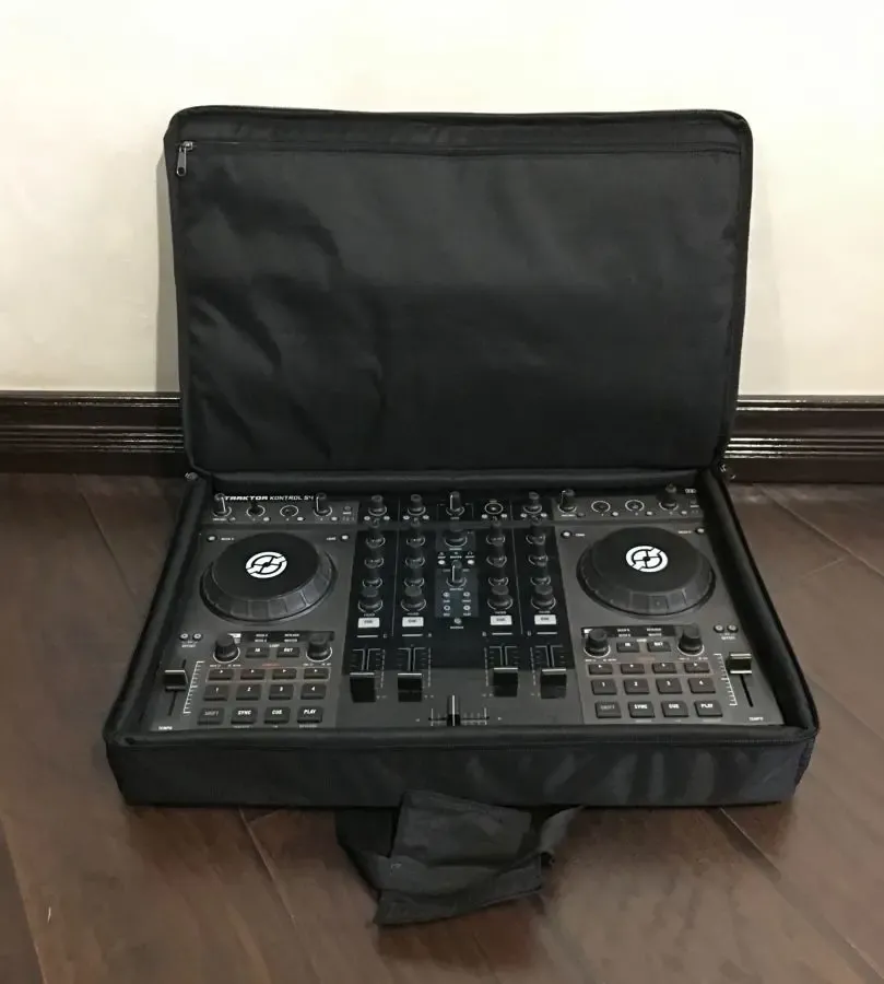 Чехол для колонки JBL, Yamaha, Electro Voice и др. 7