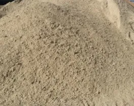 Купити пісок в Волинській області в PisokMarket