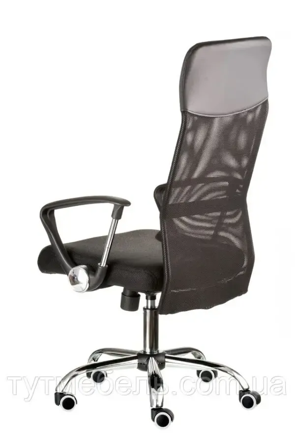 Кресло Ultra 3