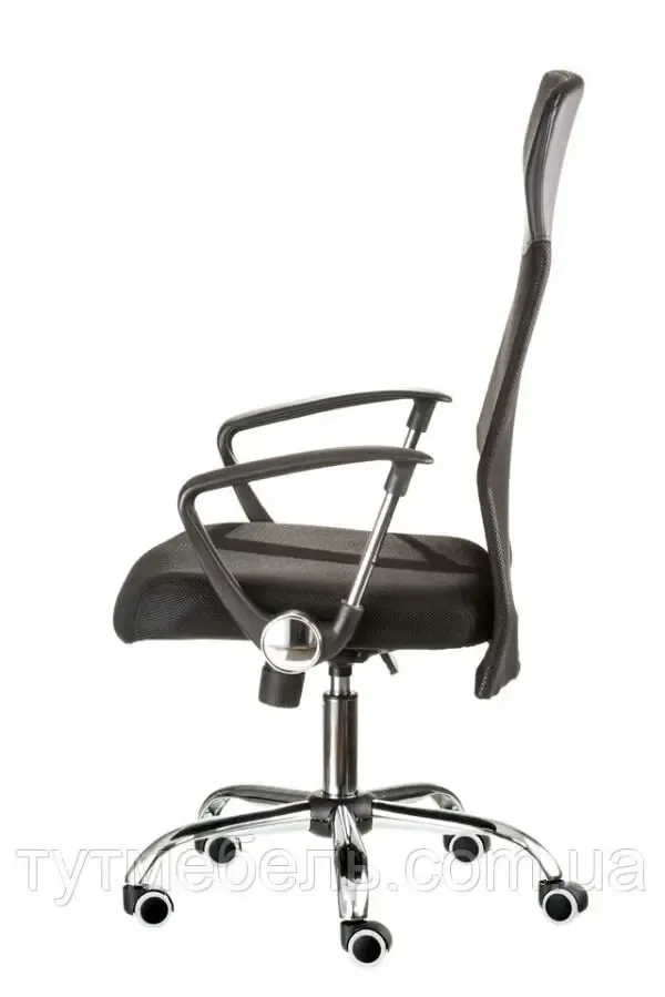 Кресло Ultra 2