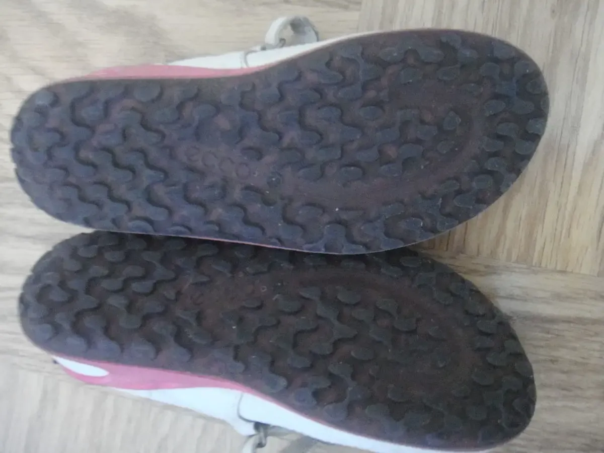 Босоножки, сандали, сандалии 