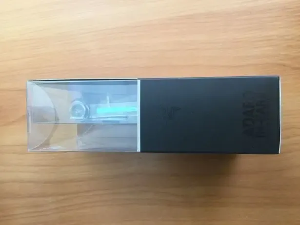 Вакуумные наушники Razer Adaro in Ear New Original 5