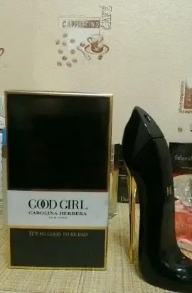 Gucci Bloom Flora by Eau de Fraiche Guilty Black Pour Femme Scarlett 9