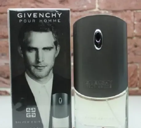 Armand Basi In Red Ange Ou Demon Givenchy Blue Label Bvlgari Aqva Pour 6